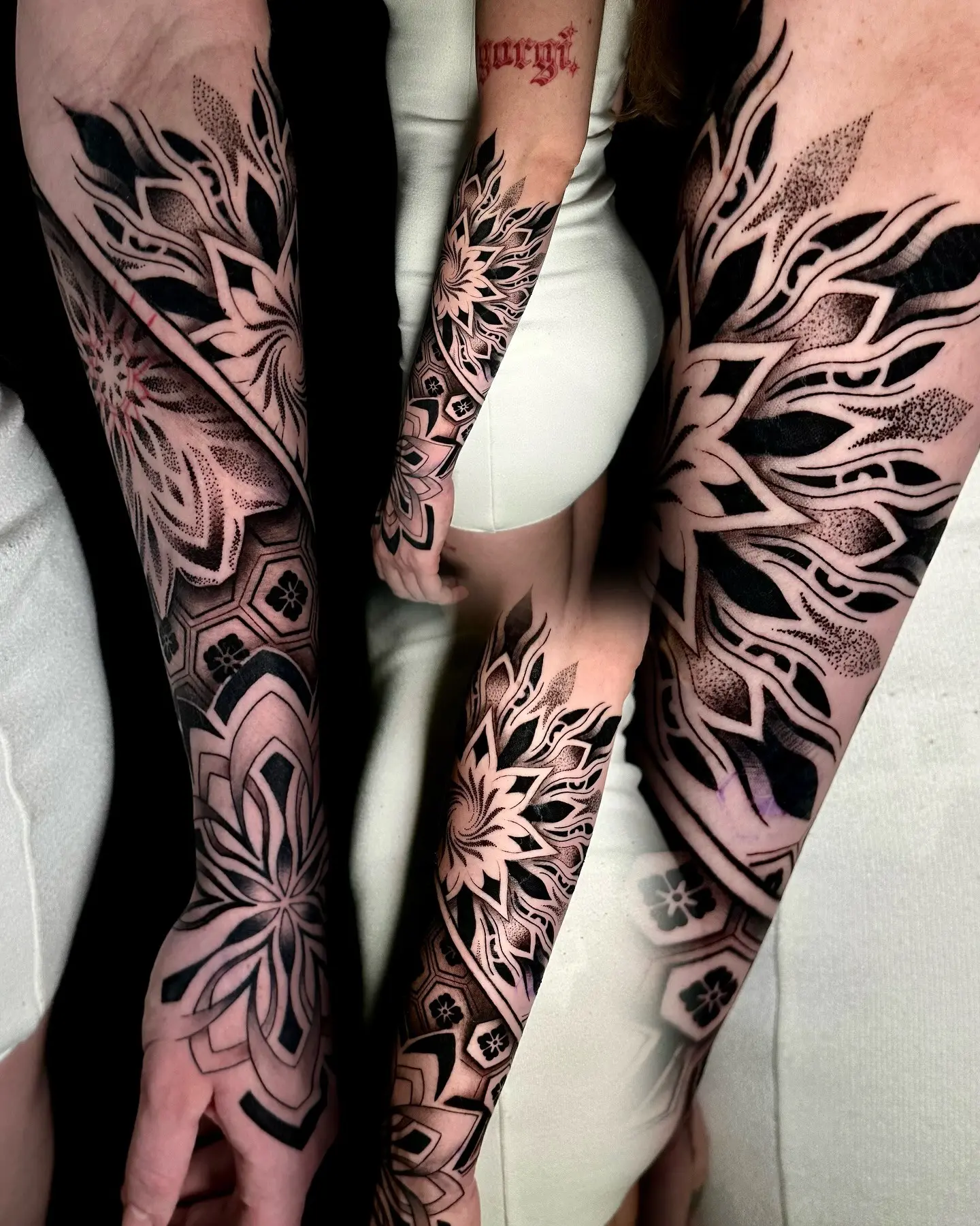 Prague souvenir and Franz Kafka tattoo ideas